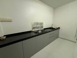 Blk 542 Choa Chu Kang Street 52 (Choa Chu Kang), HDB 5 Rooms #576764721